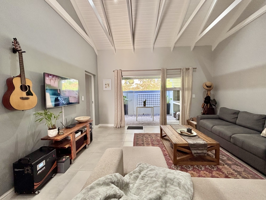 3 Bedroom Property for Sale in Klein Parys Western Cape
